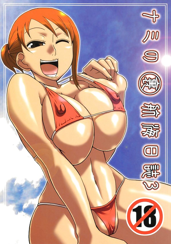 Filles Sexy Anime Hentai Nue (description) Lire #36989874