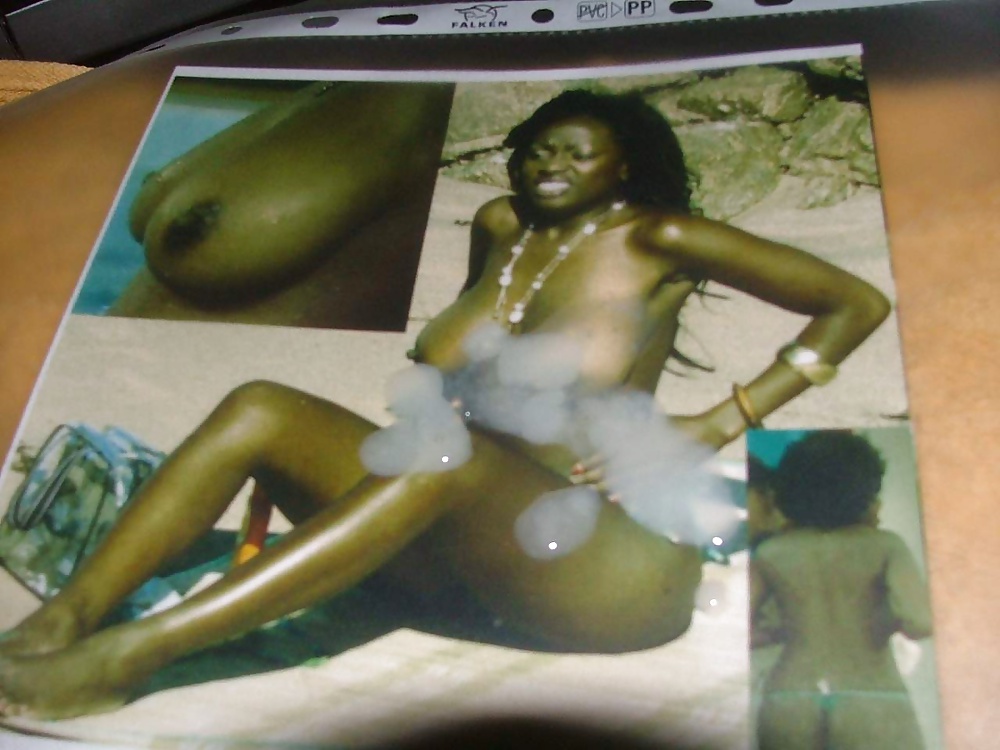 Makosi Musambasi Porn Pictures Xxx Photos Sex Images 1530730 Pictoa 