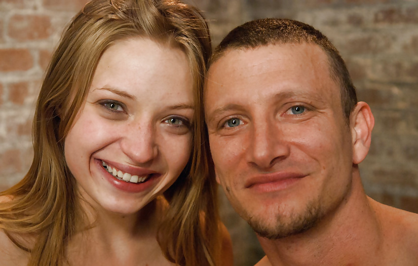 Jóvenes follando 356
 #34976171