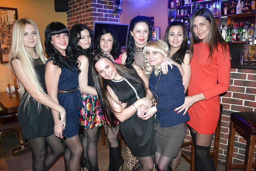 Chicas amateur
 #28827916