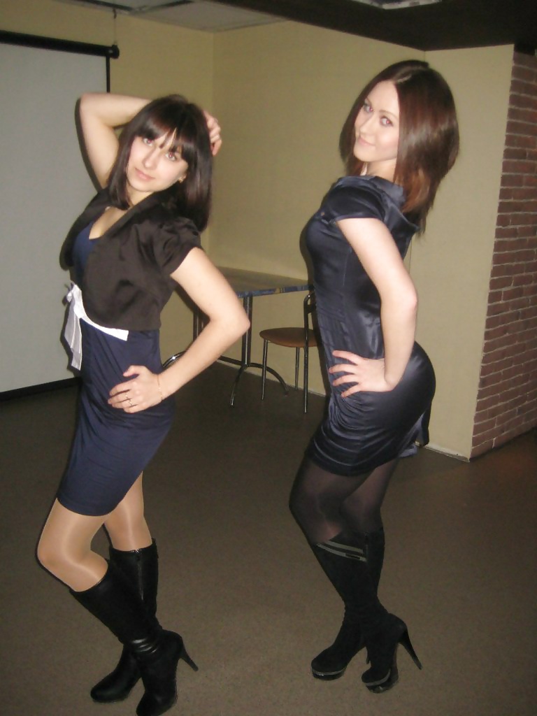 Chicas amateur
 #28827946