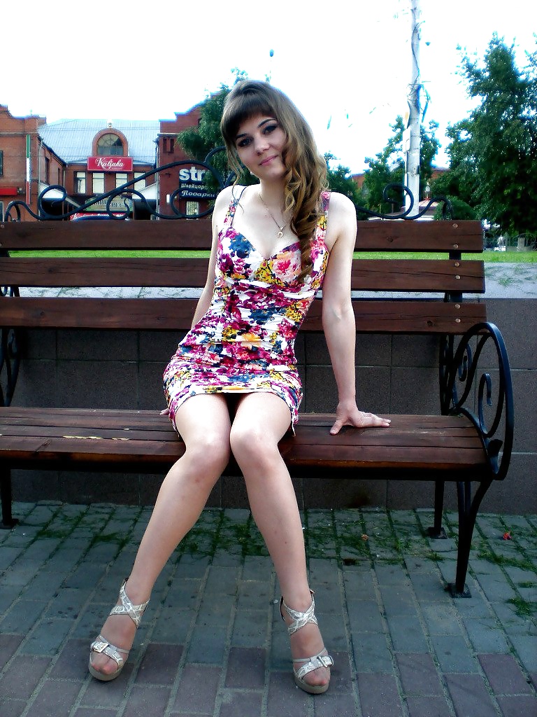 Chicas amateur
 #28827968