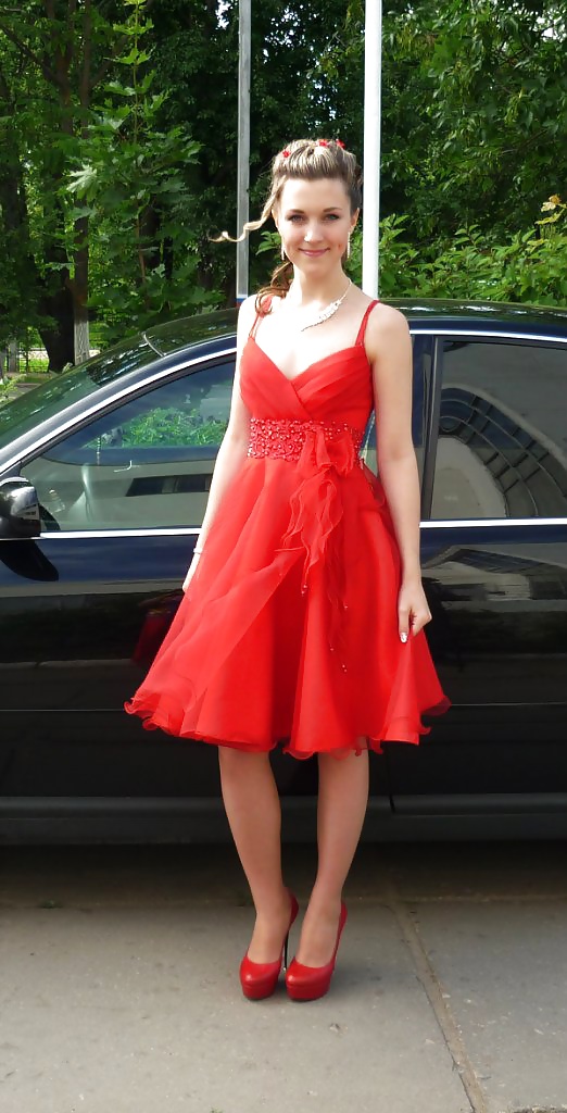 Chicas amateur
 #28827979