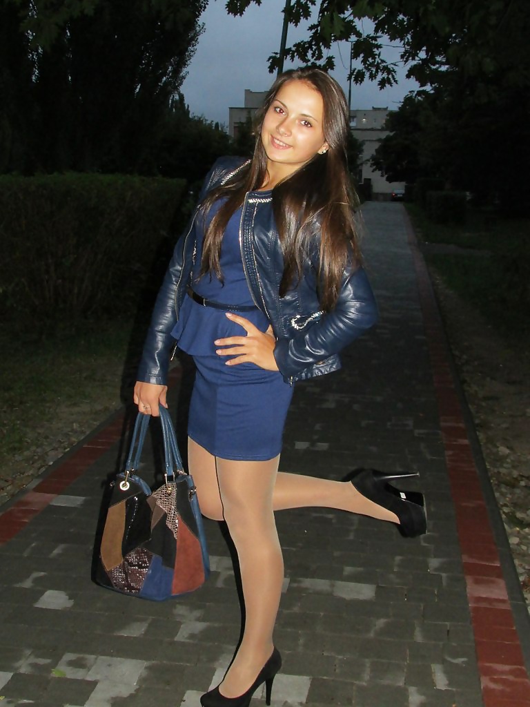 Chicas amateur
 #28828019