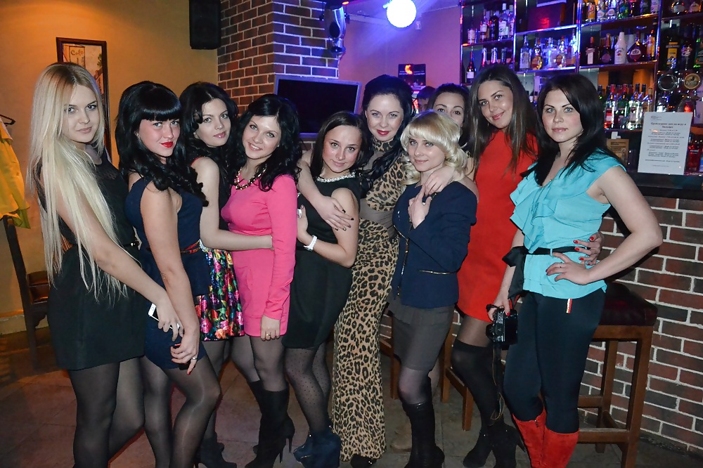 Chicas amateur
 #28828026