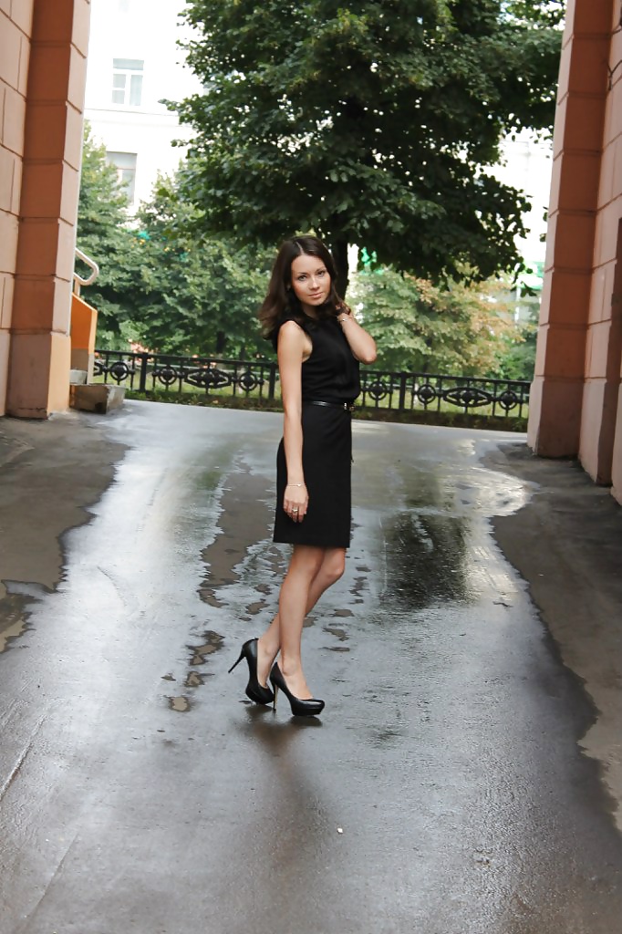 Chicas amateur
 #28828062