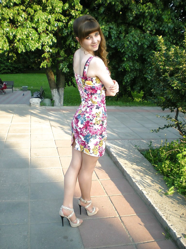 Chicas amateur
 #28828078