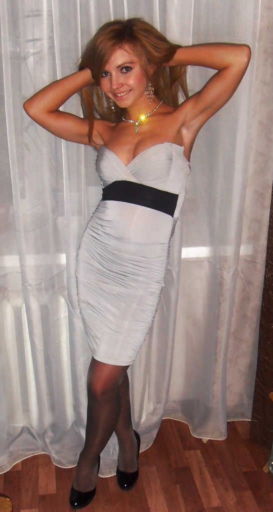 Chicas amateur
 #28828104