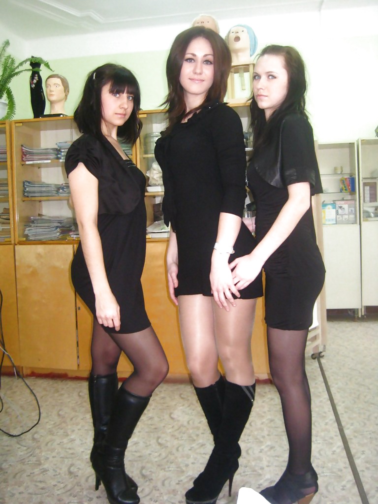 Chicas amateur
 #28828133