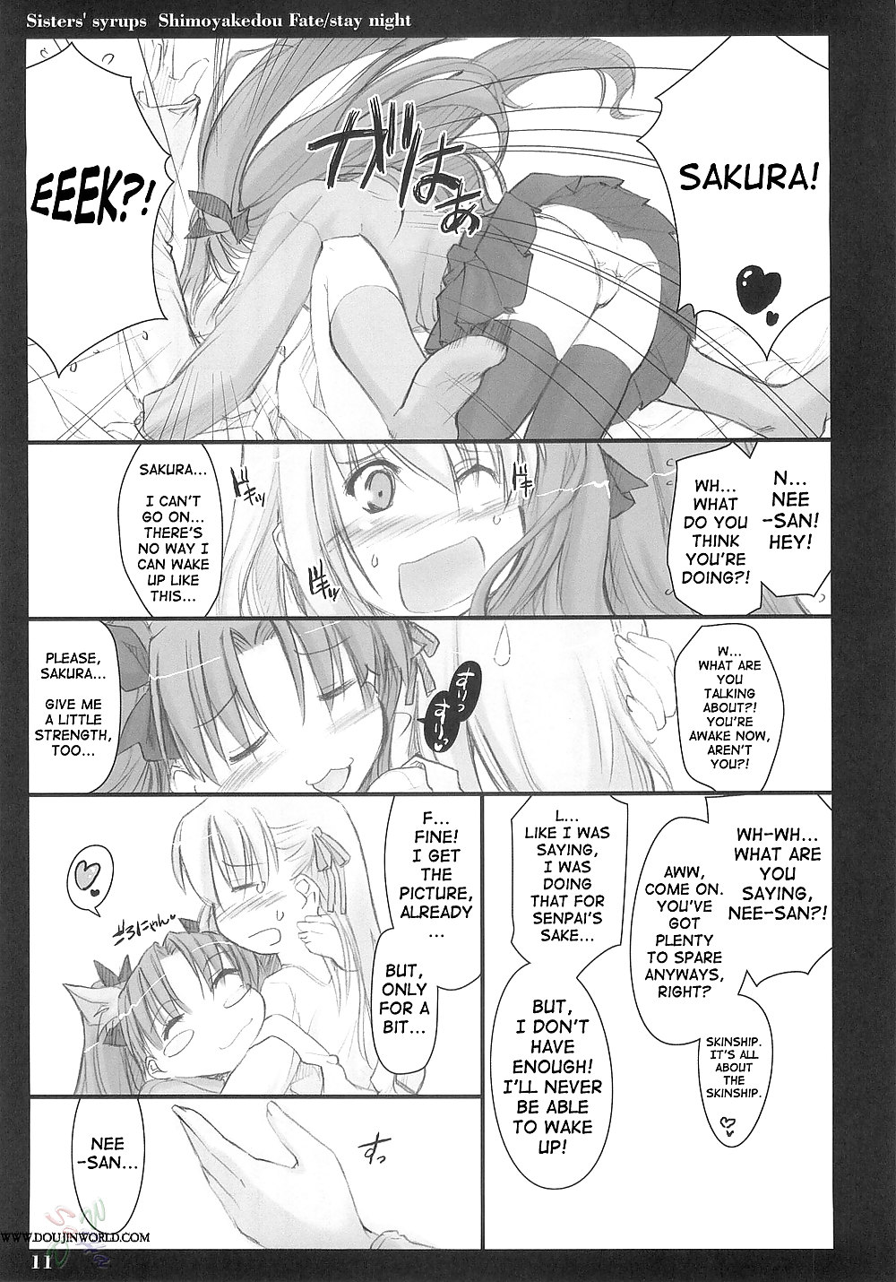 Futanari #1
 #37805451