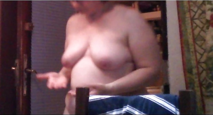 Sab my wife mature bbw amateur
 #24662422