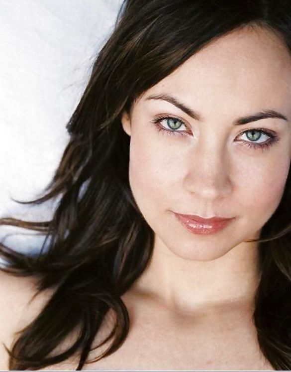 Courtney ford
 #37064937