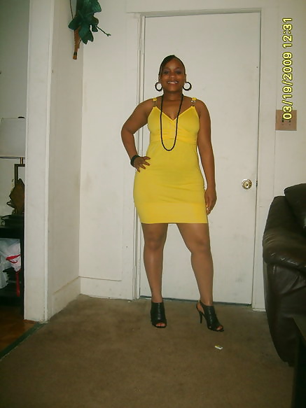 Breezy #29264655