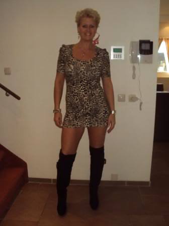 Dutch milf #35612316