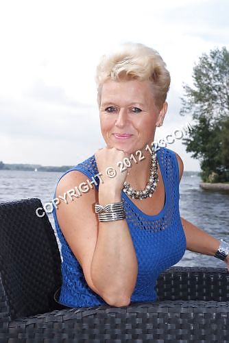 Dutch milf #35612371