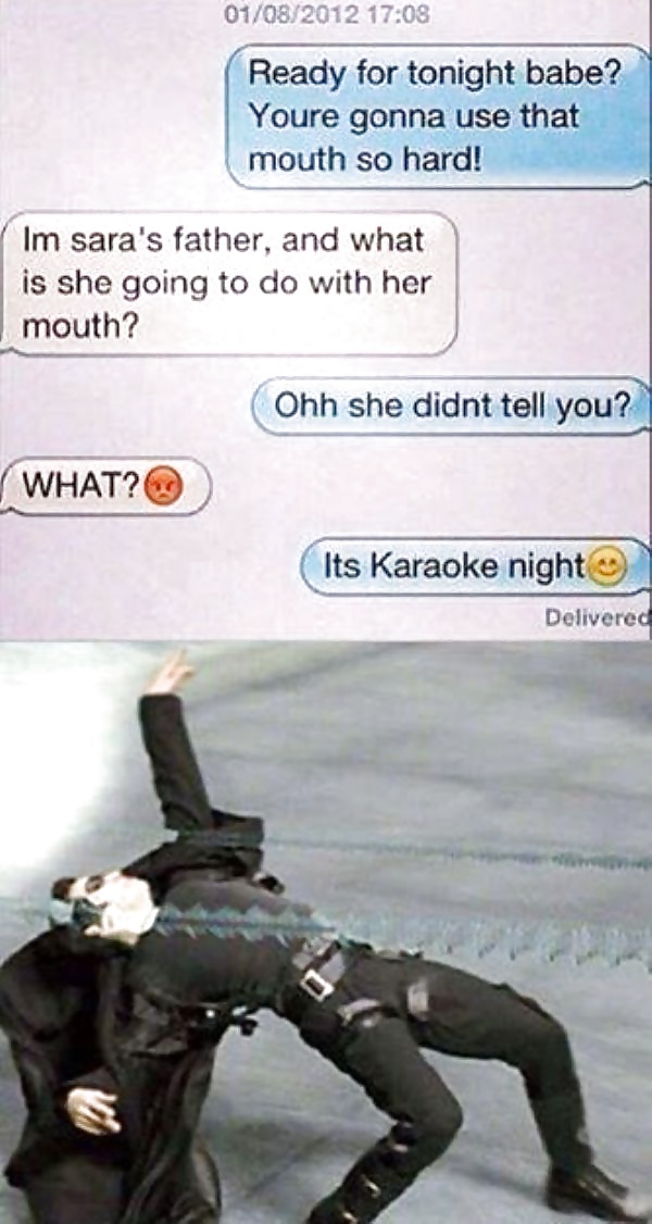 Chicas sexys
 #30242504