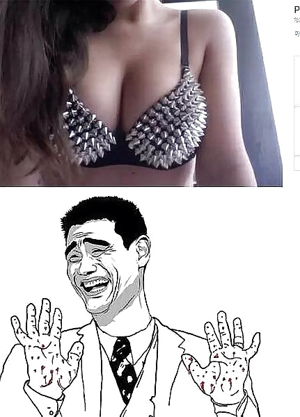 Chicas sexys
 #30242510