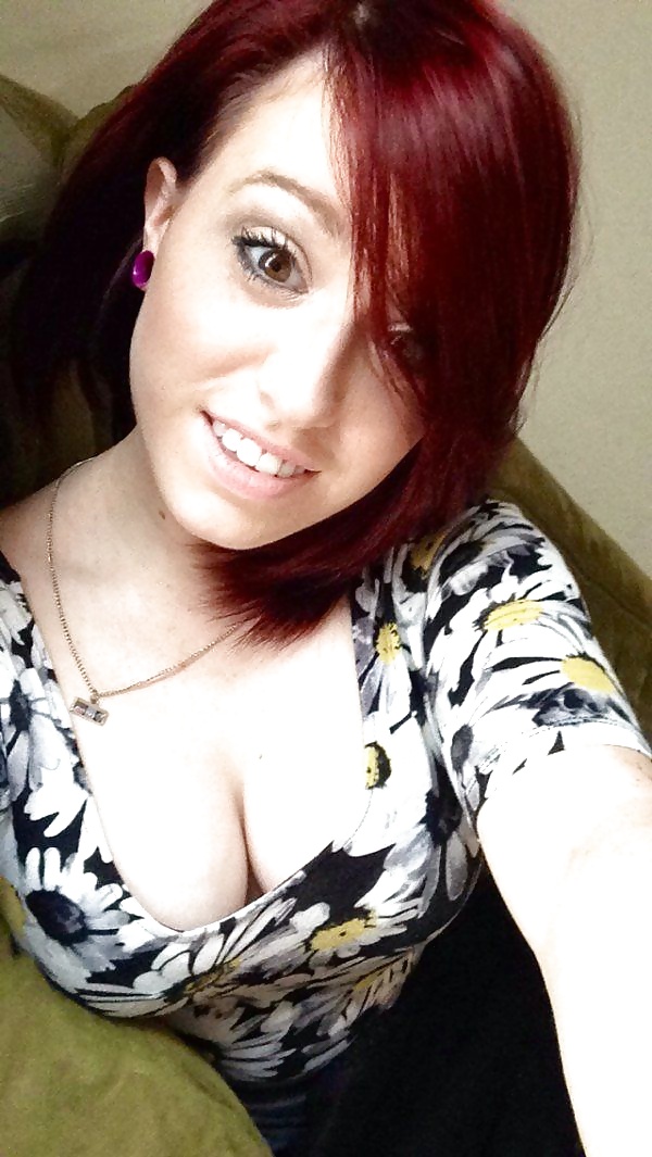 Chicas sexys
 #30242559