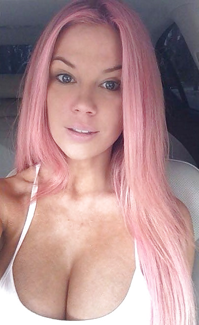 Chicas sexys
 #30242617