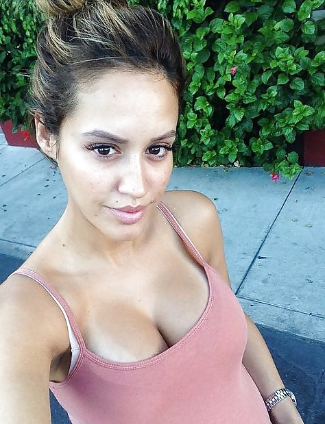 Chicas sexys
 #30242651