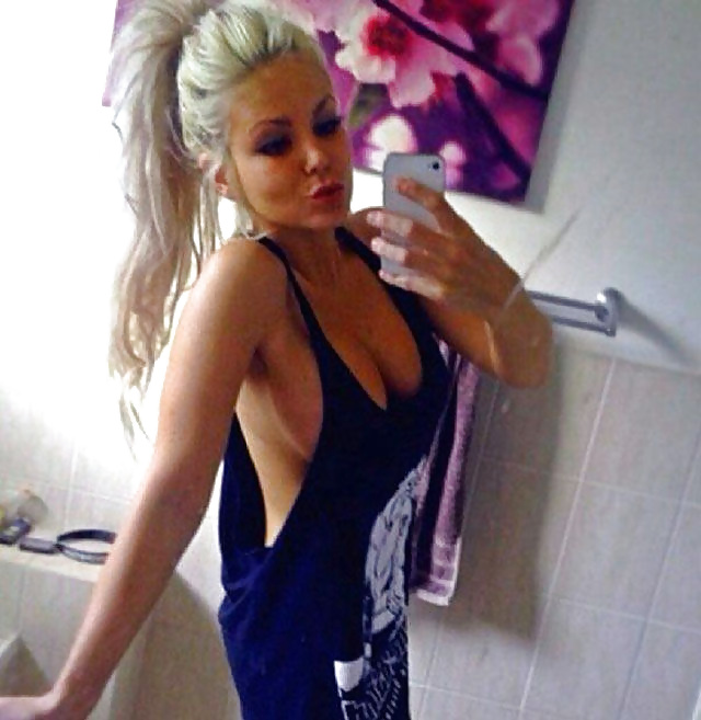 Chicas sexys
 #30242723