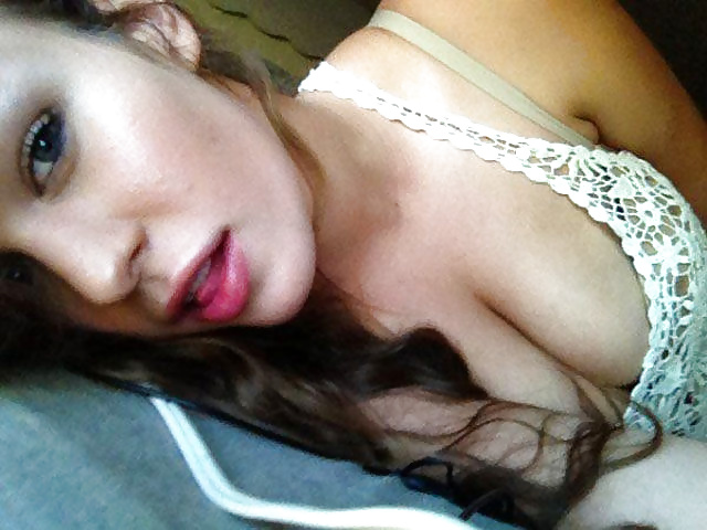 Chicas sexys
 #30242781