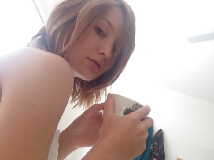 Chicas sexys
 #30242787