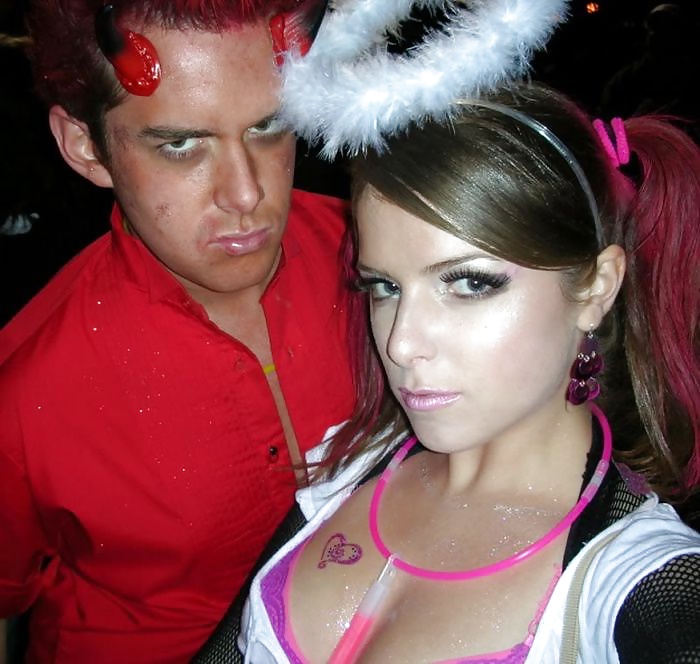 Chicas sexys
 #30242792