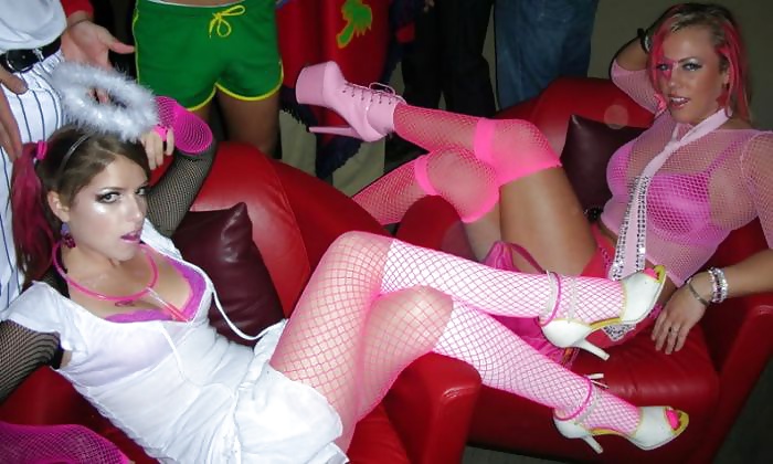 Chicas sexys
 #30242797