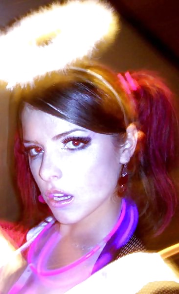 Chicas sexys
 #30242810