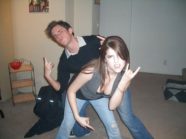 Chicas sexys
 #30242815