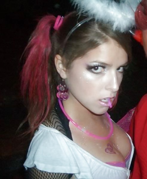 Chicas sexys
 #30242831