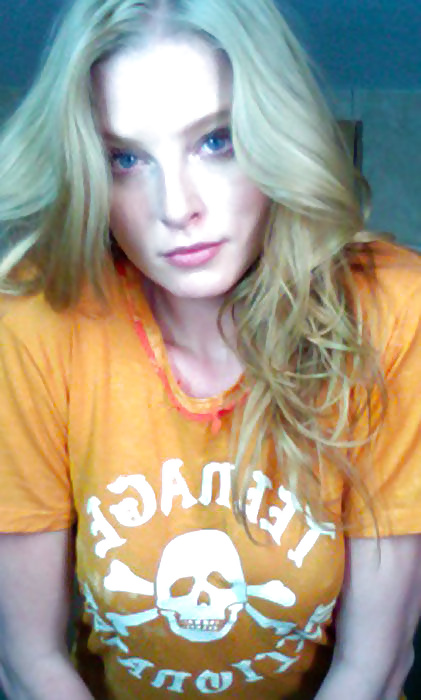 Chicas sexys
 #30242837