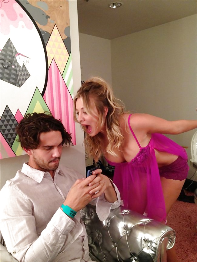 Chicas sexys
 #30242859