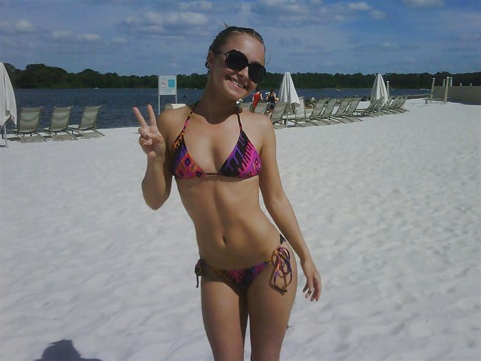 Chicas sexys
 #30242897