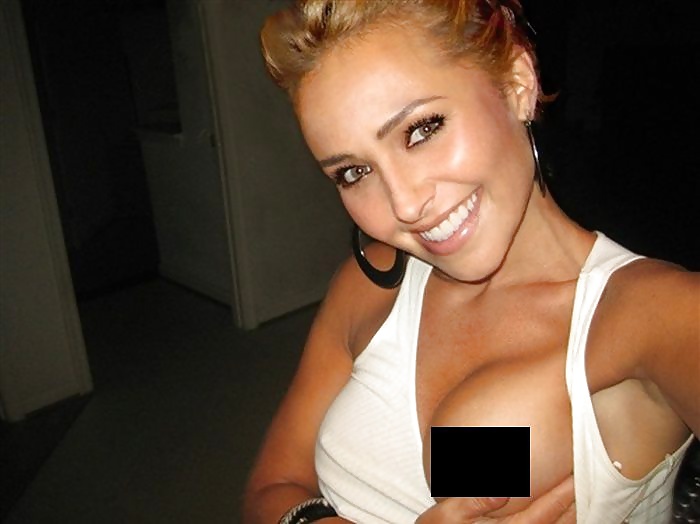 Chicas sexys
 #30242900