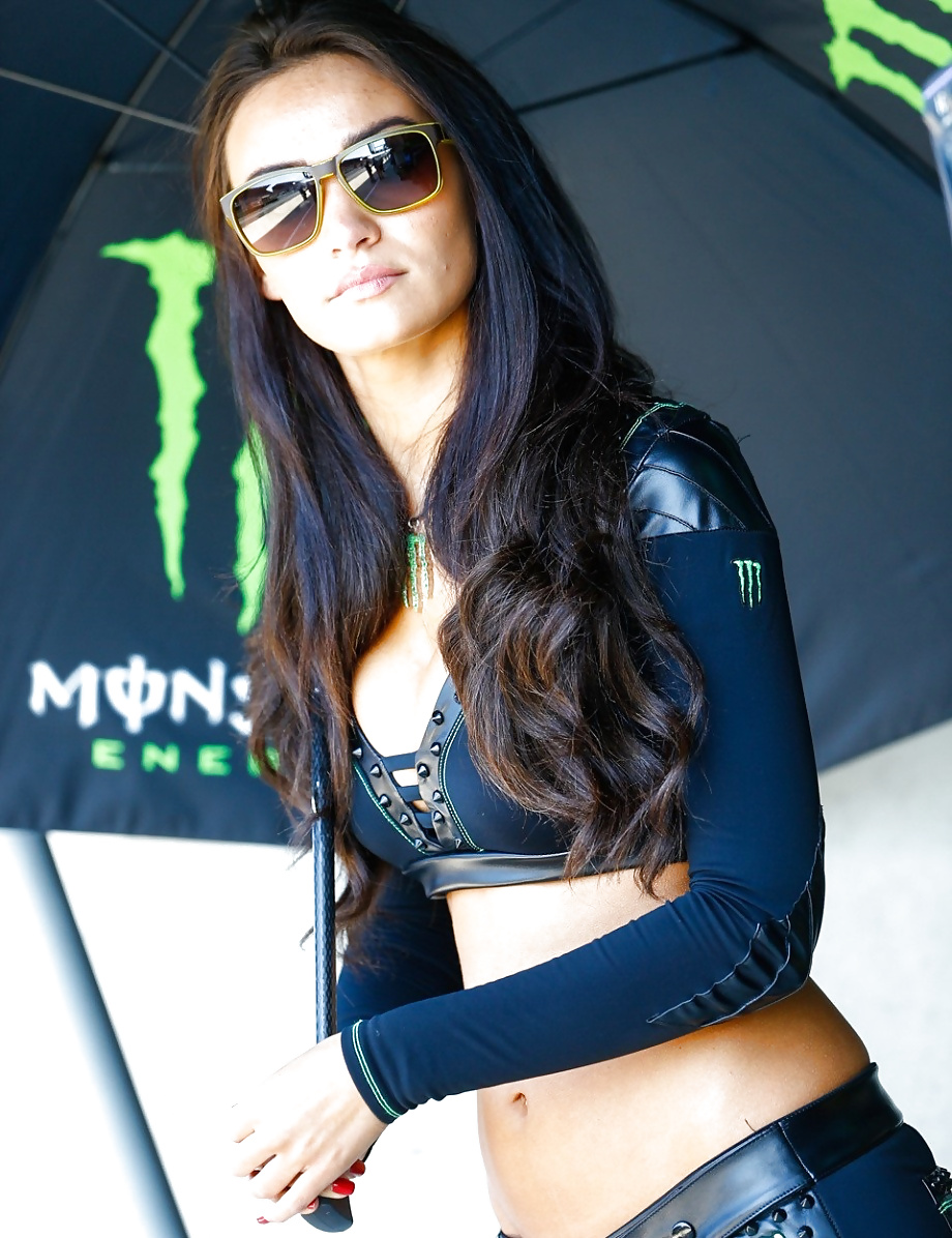 Chicas sexys
 #30242980