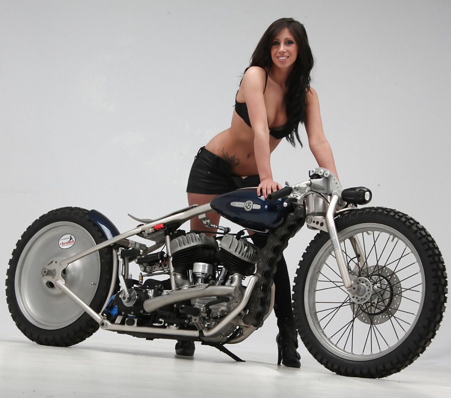 Chicas sexys
 #30242984