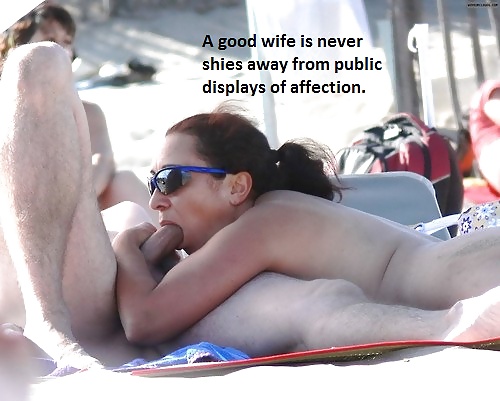 Captions #30557405