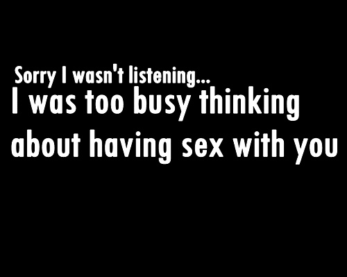 Captions #30557420