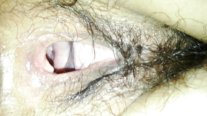 Gapong and showing #33378625