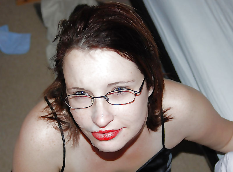 ティーンのcocksuckers
 #35681764