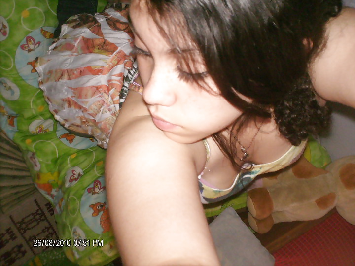 Flopy #31355642