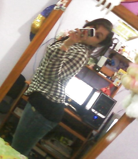 Flopy #31355647