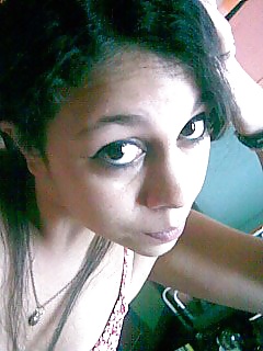 Flopy #31355663