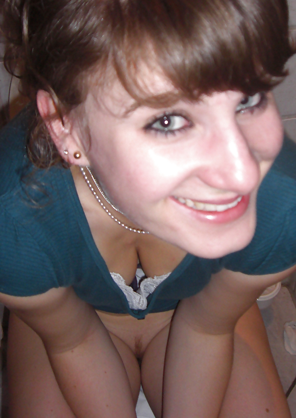 セクシーな私
 #23345487