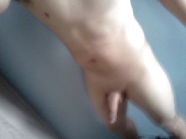 Sexy polla 3 #35731118