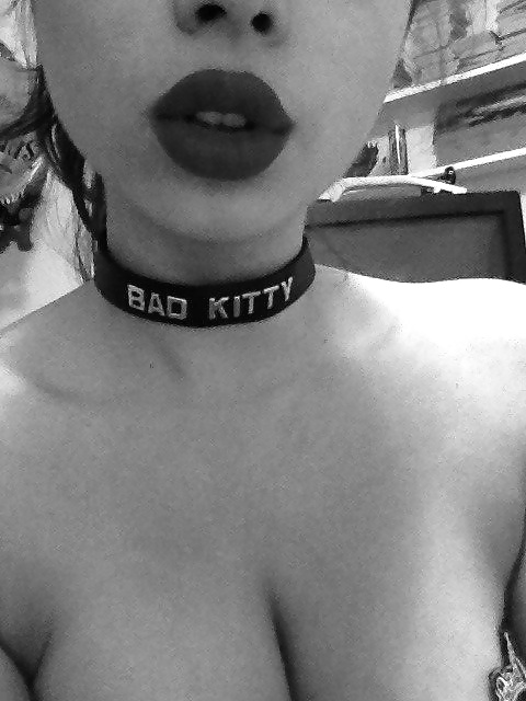 What I Like 16 #38703447