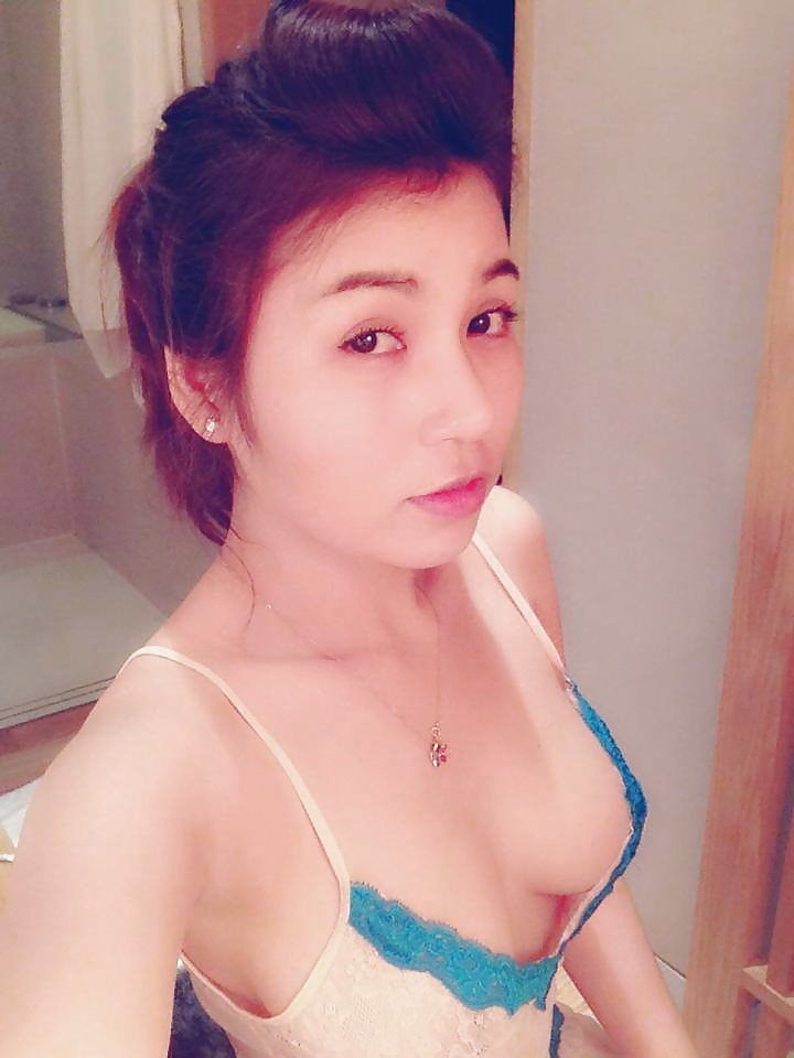 Fetish Vietnamese #27654851