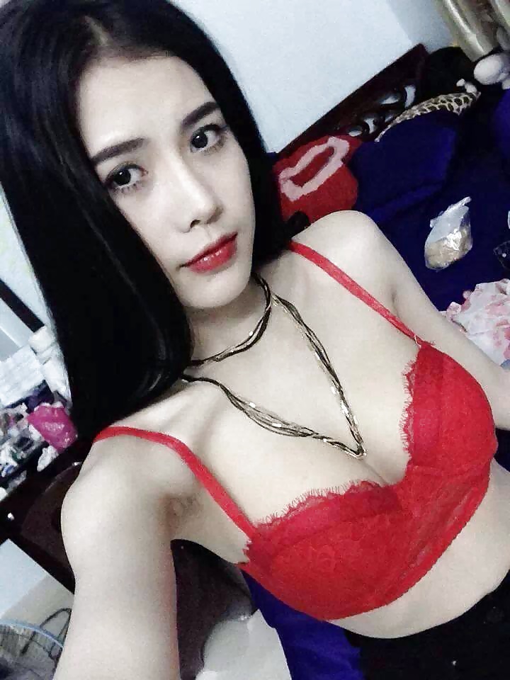 Vietnamese fetish #27654885